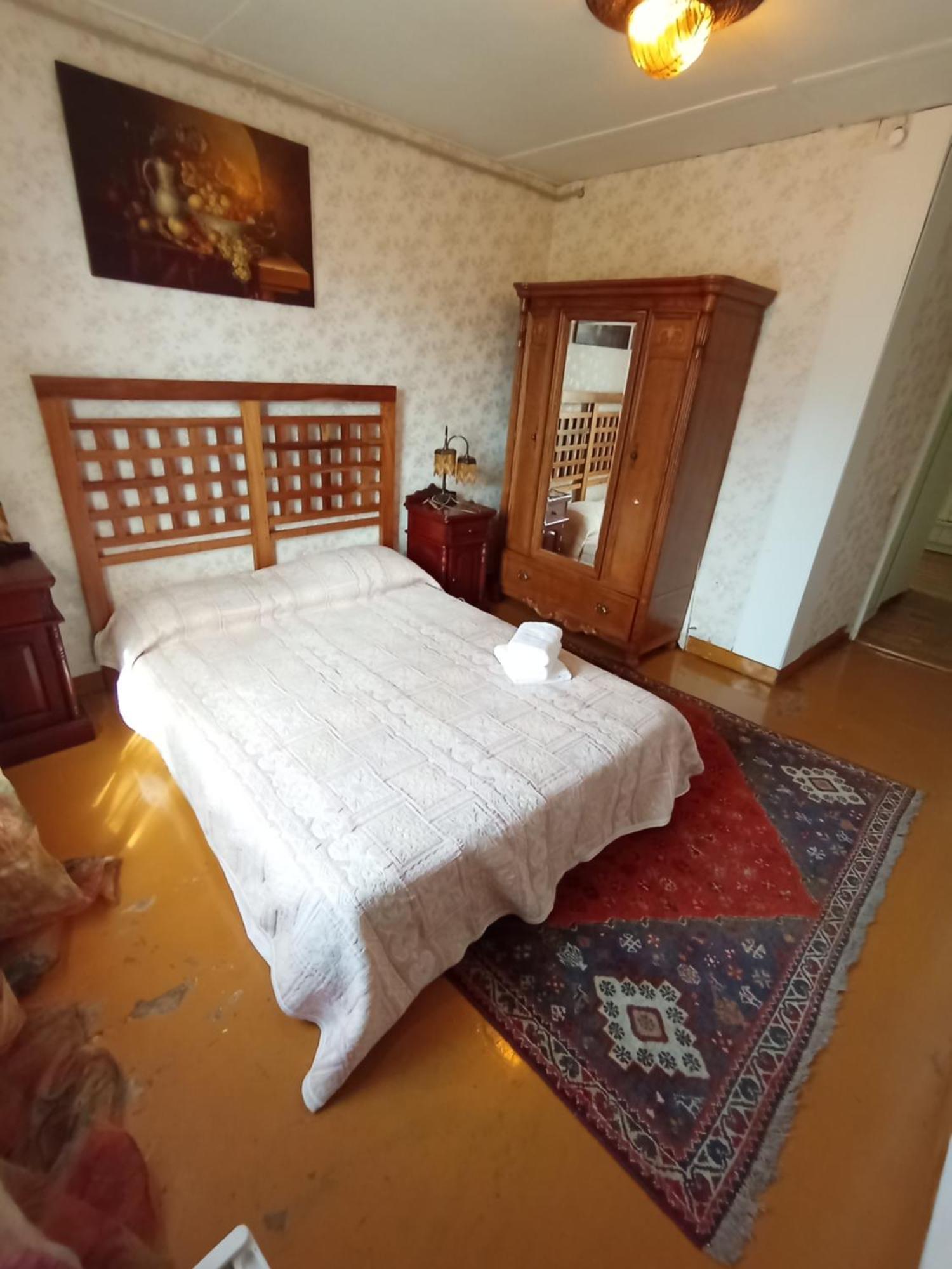 Baltic Holiday Guest House Юрмала Номер фото