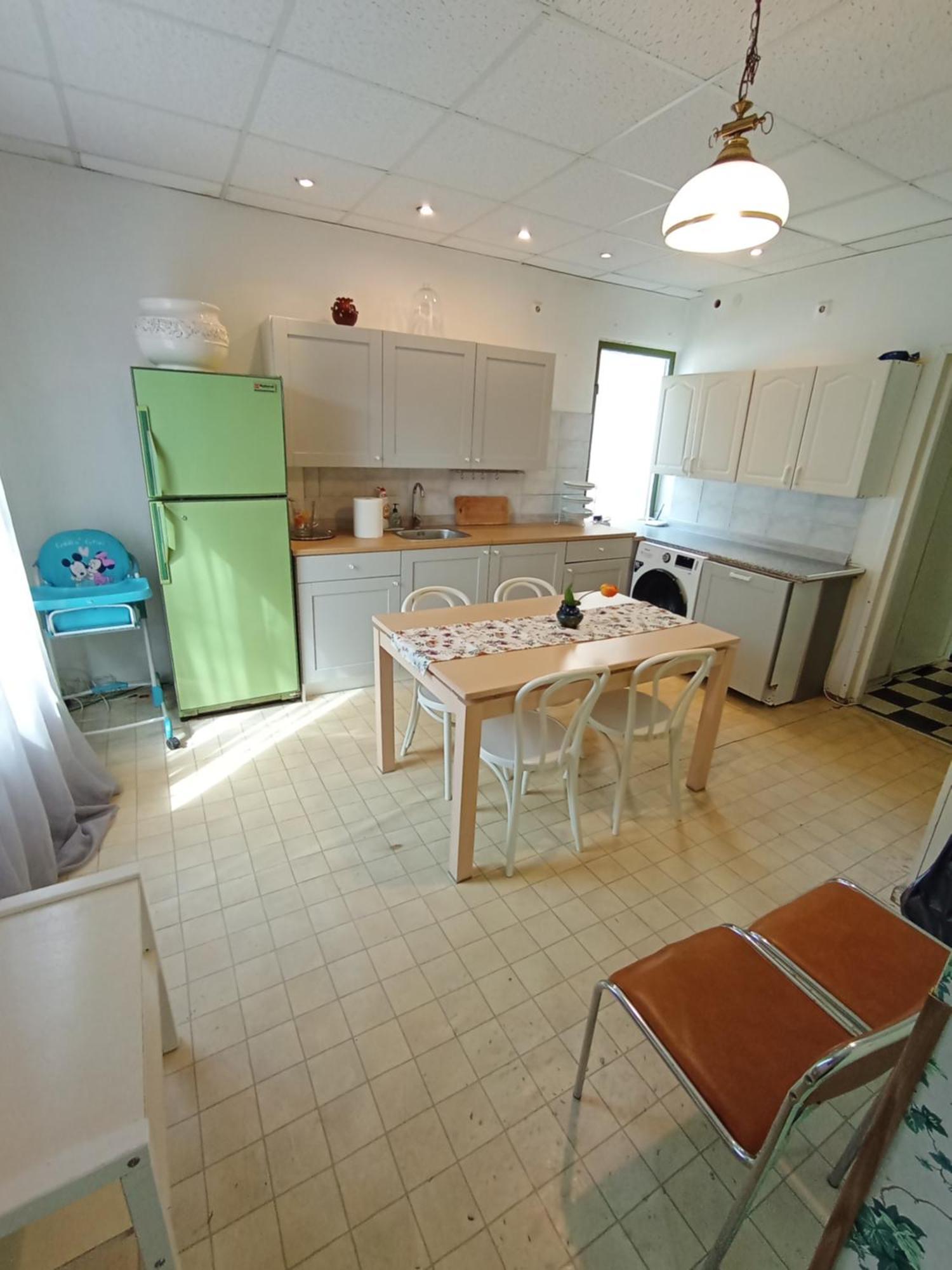 Baltic Holiday Guest House Юрмала Екстер'єр фото