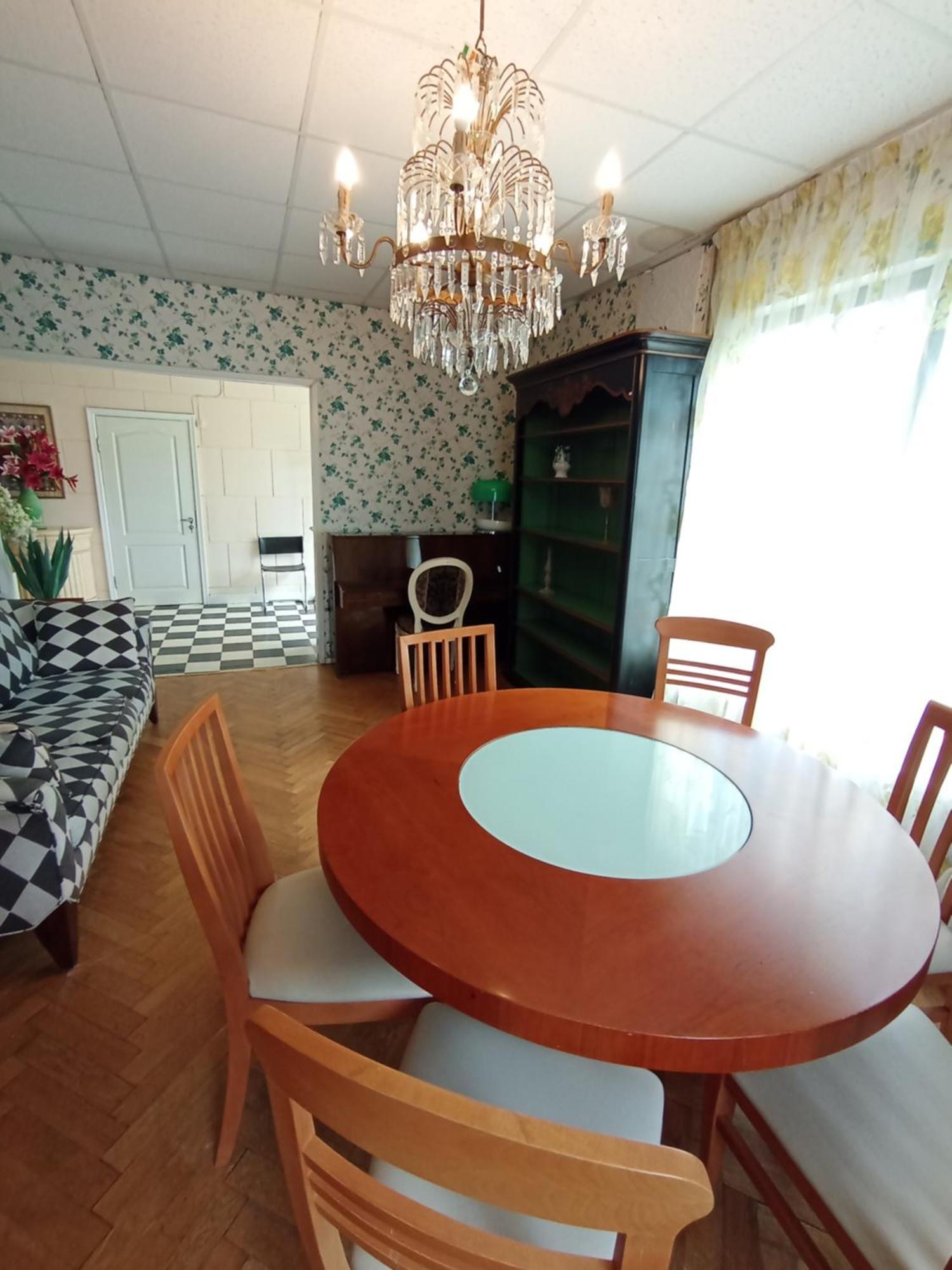 Baltic Holiday Guest House Юрмала Екстер'єр фото