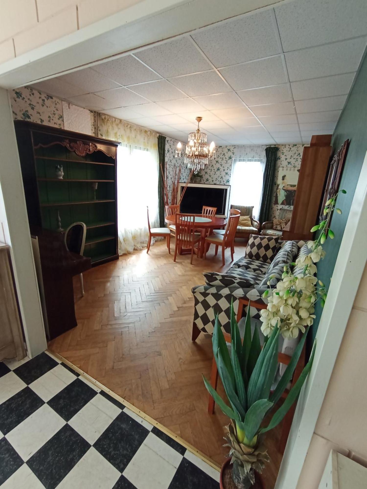 Baltic Holiday Guest House Юрмала Екстер'єр фото