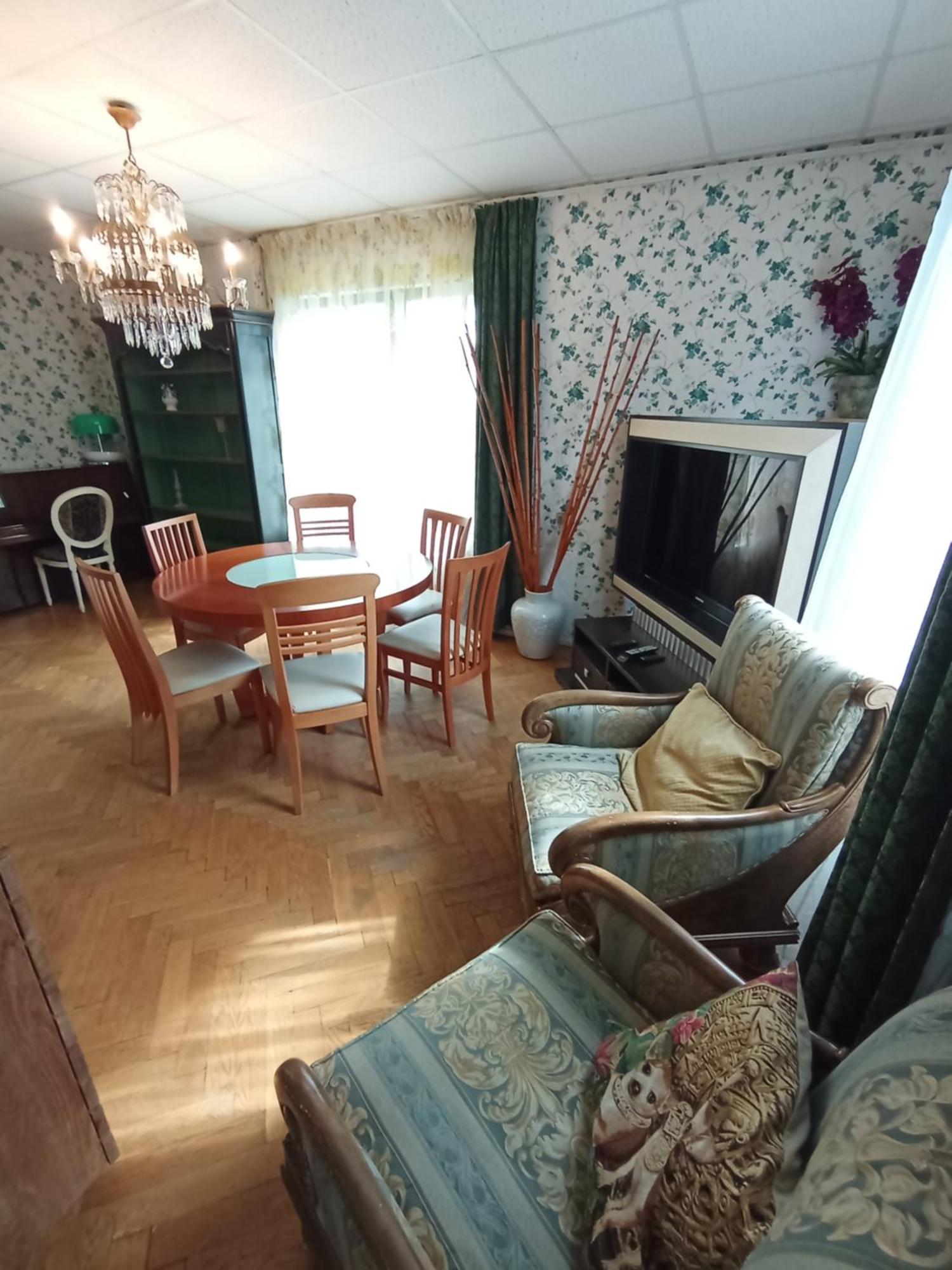 Baltic Holiday Guest House Юрмала Екстер'єр фото