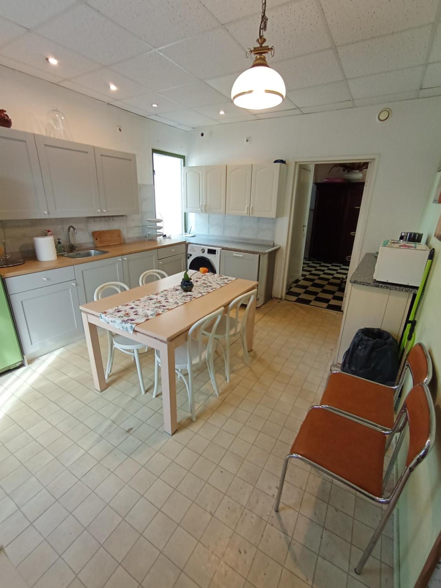 Baltic Holiday Guest House Юрмала Екстер'єр фото