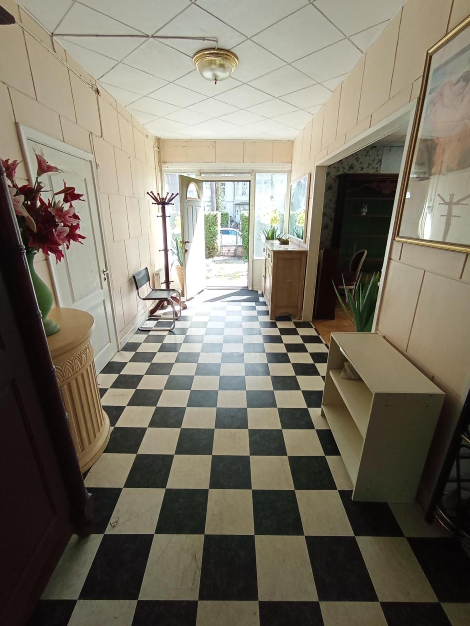 Baltic Holiday Guest House Юрмала Екстер'єр фото