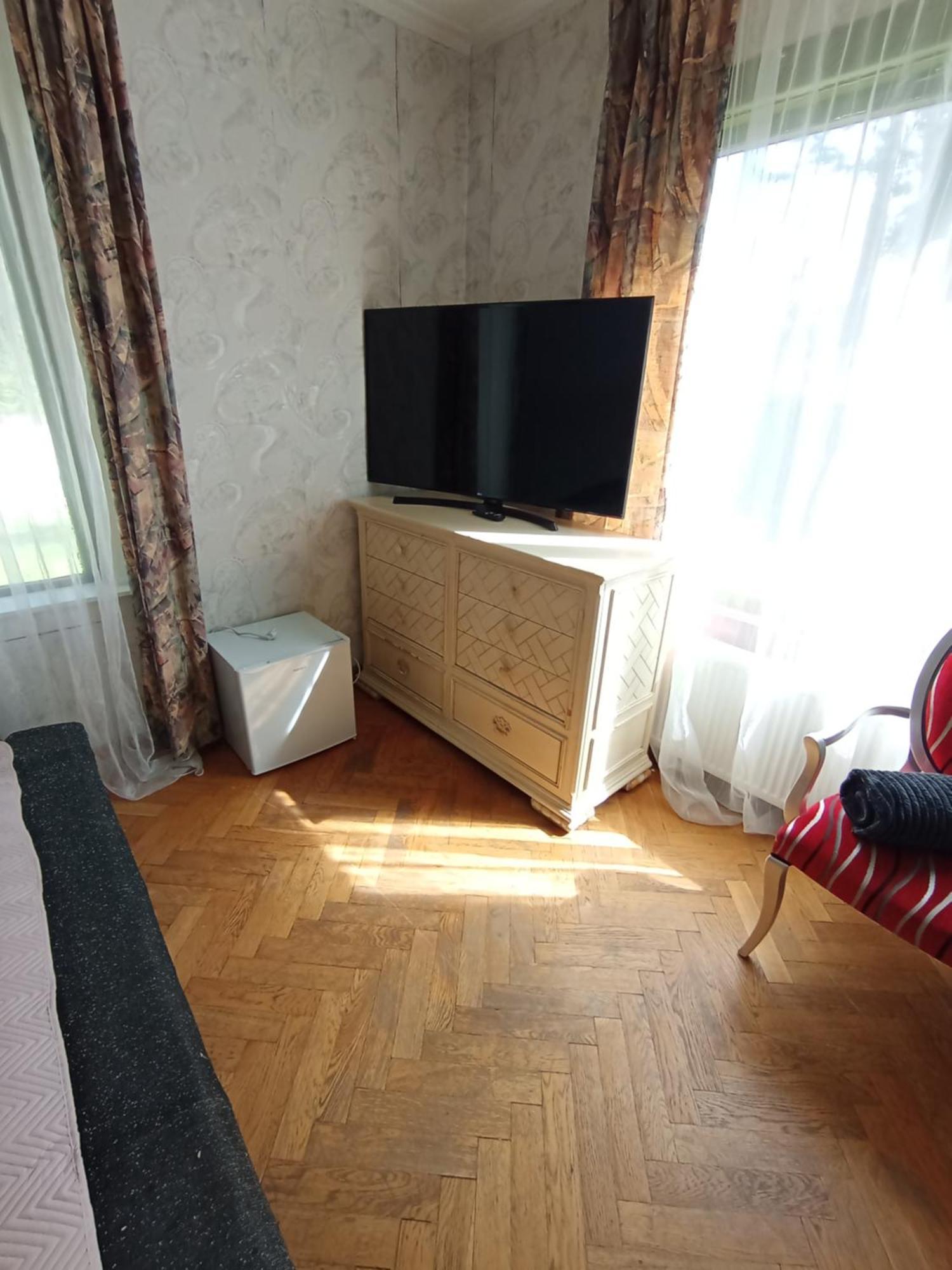 Baltic Holiday Guest House Юрмала Екстер'єр фото