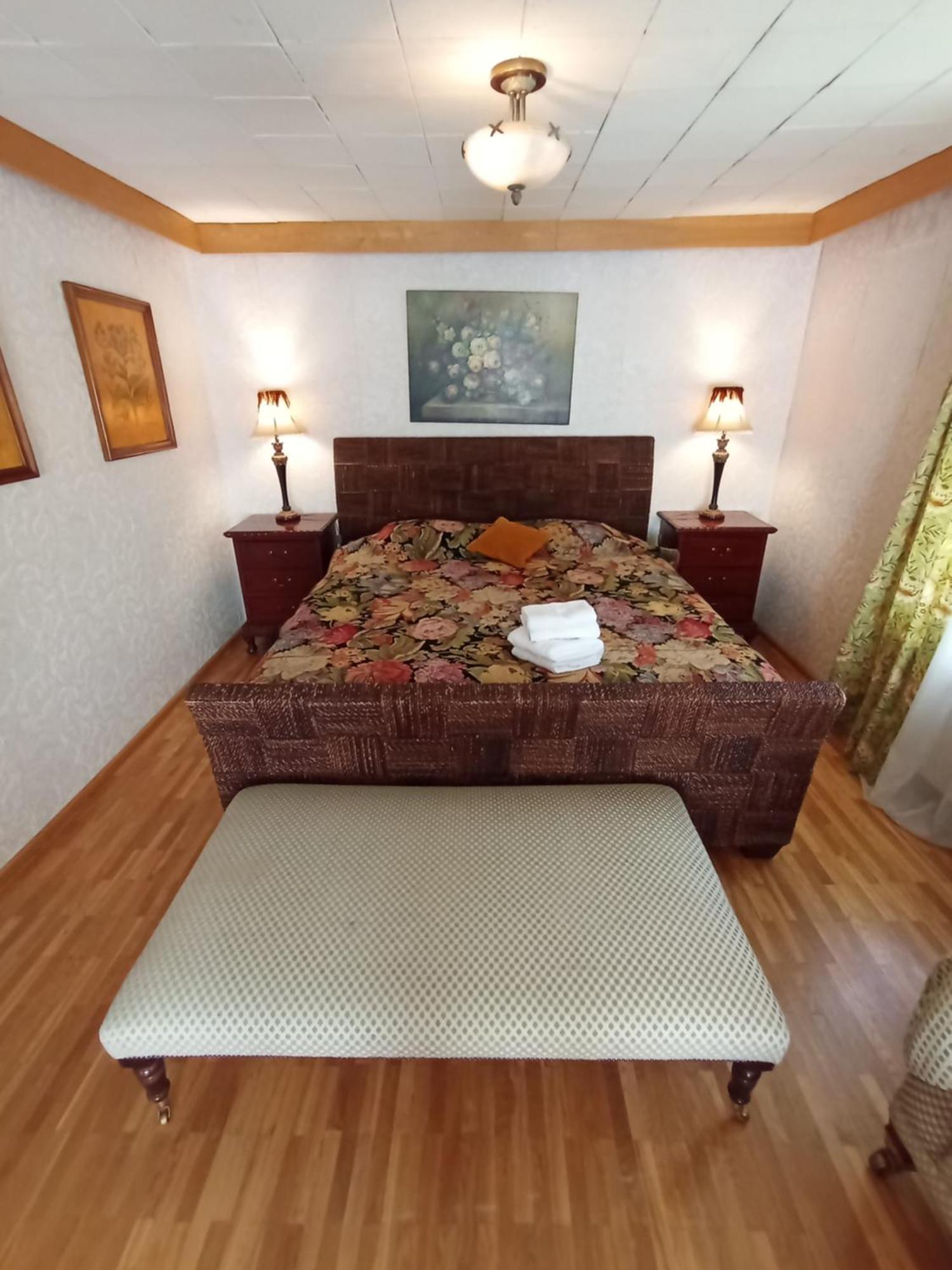 Baltic Holiday Guest House Юрмала Екстер'єр фото
