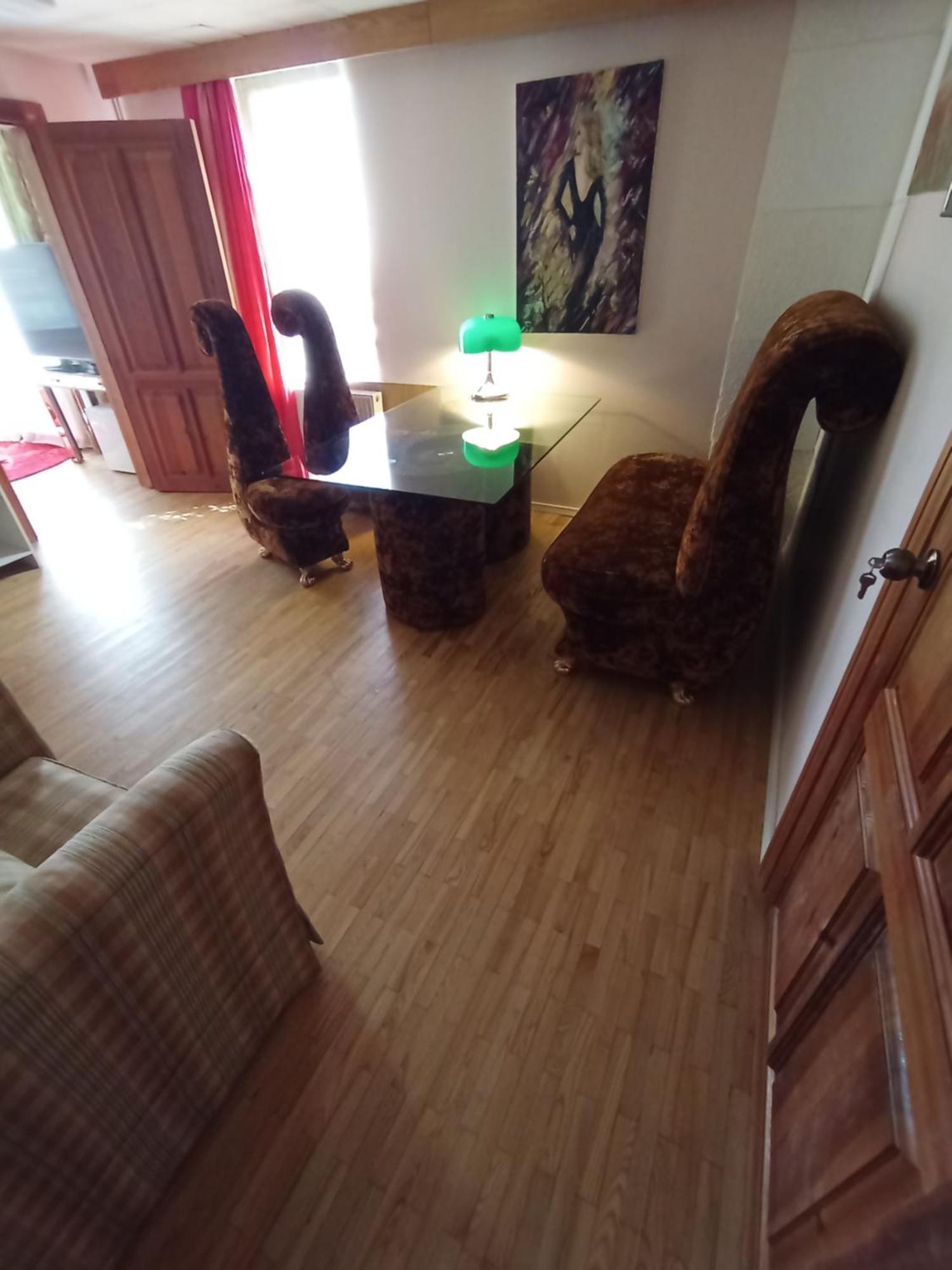 Baltic Holiday Guest House Юрмала Екстер'єр фото
