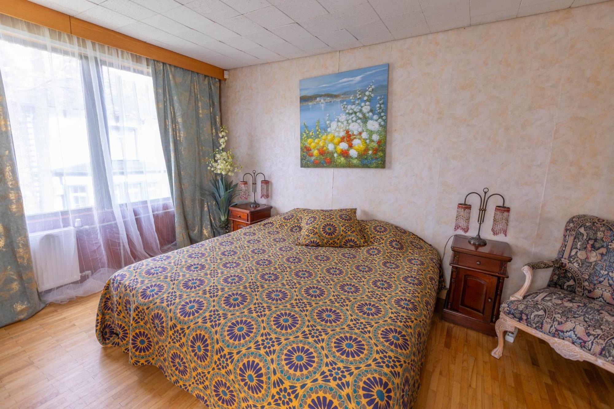 Baltic Holiday Guest House Юрмала Екстер'єр фото