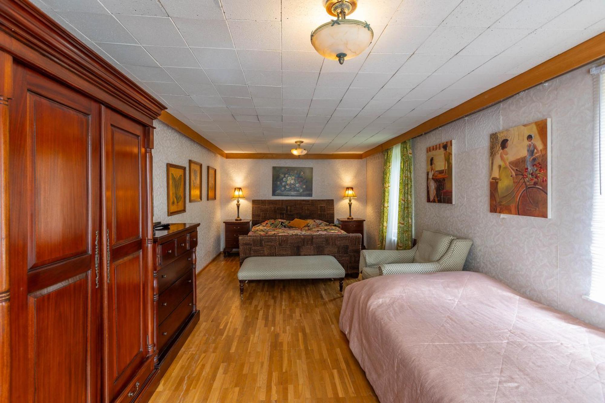 Baltic Holiday Guest House Юрмала Екстер'єр фото