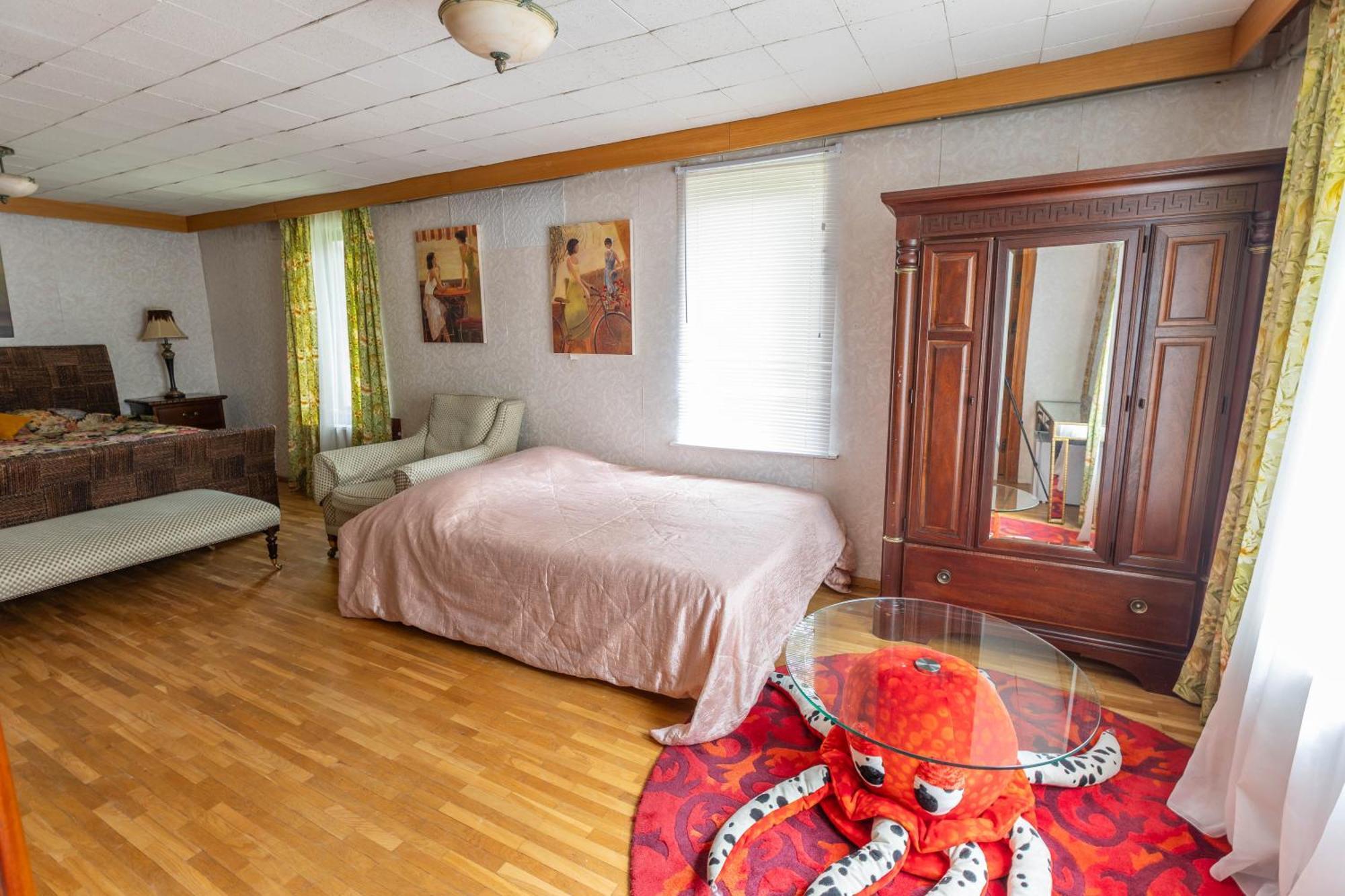 Baltic Holiday Guest House Юрмала Екстер'єр фото